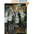 Steyermark's  Flora of Missouri, Volume  2