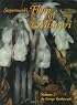 Steyermark's  Flora of Missouri, Volume  2