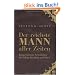 Der reichste Mann aller Zeiten: K�nig Salomons Geheimnisse f�r Erfolg, Reichtum und Gl�ck