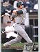 2010 Upper Deck #356 Ryan Sweeney - Oakland Athletics (Baseball Cards)
