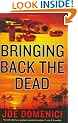 Bringing Back the Dead