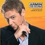 A State Of Trance 2007