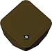 Boston Acoustics SoundWare Compact indoor/outdoor speaker Espresso