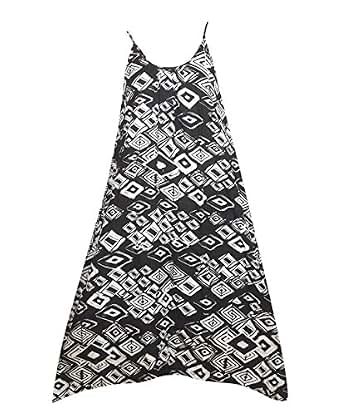 clothing shoes jewelry women clothing dresses casual