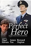 A Perfect Hero [DVD]