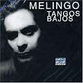 Tangos Bajos