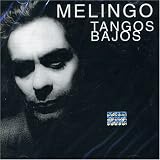 Music : Tangos Bajos