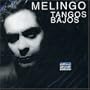 Tangos Bajos