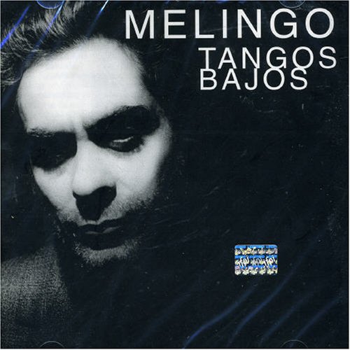 Produkt-Bild: Tangos Bajos