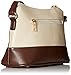 BG® Women Cute Cat Leatherette Crossbody Bags