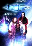 Unearthly Exchange