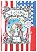 American Dreams #11 (English Roses, The)