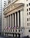New York Stock Exchange by Igor Maloratsky - Fine Art Print / Poster - 13.00 x 19.00