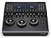 Blackmagic Design DaVinci Resolve Mini Panel
