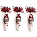 Cincinnati Reds Kooky Klicker 3 Pens