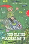 Der Kleine Wassermann