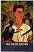 Frida Kahlo - Art Poster - 25 x 40