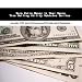 Book Earn Extra Money In Your Spare Time Selling Utility Vehicles On-line