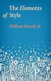 The Elements of Style