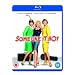 Some Like It Hot [Blu-ray] [1959] [Region Free]