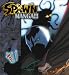 Spawn: Shadows of Spawn Volume 3 (Spawn) (v. 3)
