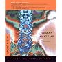Human Anatomy, Media Update (5th Edition)