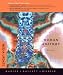 Human Anatomy, Media Update (5th Edition)