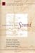 Crossing the Sound: The Rise of Atlantic American Communities in Seventeenth-century Eastern Long Island