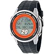 NASCAR Men's NAS-SW-STE Schedule Series Tony Stewart Watch