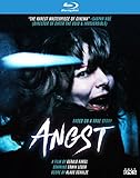 Angst [Blu-ray]
