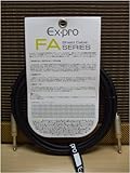 Ex-pro FA 2m SS