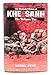 KHE SAHN #5 (Illustrated History of the Vietnam War)