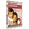 JEAN-PAUL BELMONDO