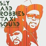 Sly and Robbie`s Taxi Sound