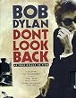 Bob Dylan - Don't Look Back [Deluxe Edition] [2 DVDs]