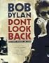 Bob Dylan: Don't Look Back (1965 Tour Deluxe Edition) [Import]