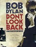 Bob Dylan - Don't Look Back (65 Tour Deluxe Edition) [DVD]
