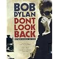Bob Dylan - Don't Look Back (65 Tour Deluxe Edition) [DVD]