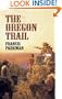 The Oregon Trail (Economy Editions)