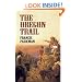 The Oregon Trail (Economy Editions)