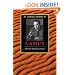 The Cambridge Companion to Camus (Cambridge Companions to Literature)