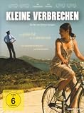 Kleine Verbrechen title=