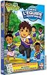 Go Diego! - Diego et l'�quipe des aventuriers