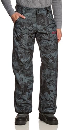 Oakley Men's Mission Pant