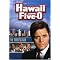 The Twelve Season of Hawai'i Five-0