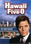 Hawaii Five-O - The Complete Third Season