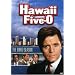 Hawaii Five-O - The Complete Third Season