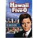 Hawaii Five-0: The Third Season