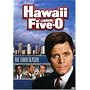 Hawaii Five-0: The Third Season