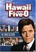 Hawaii Five-0: The Third Season